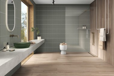 AMB-BELLE-VERDE-25X75_HQ-1140x760